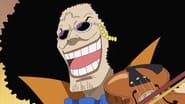 One Piece season 10 episode 379