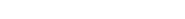 Logo of Legion image size 4304x432