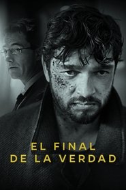 El Final de la Verdad Película Completa HD 1080p [MEGA] [LATINO] 2019