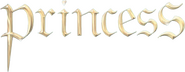 Logo of Princess image size 1072x417
