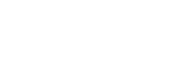 Logo of Seven Mortal Sins image size 4154x1299