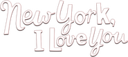 Logo of New York, I Love You image size 656x296
