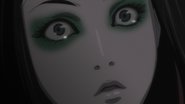 Ergo Proxy season 1 episode 1