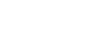 Logo of Zombieland: Double Tap image size 3289x1234