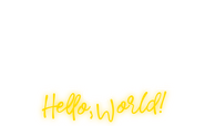 Logo of Nate Bargatze: Hello World image size 2117x1299
