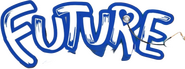 Logo of Future image size 1469x545