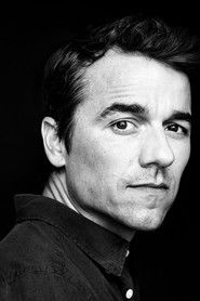 Photo of Alexander Khuon image size 1000x1500