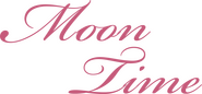 Logo of Ay Vakti image size 1320x612