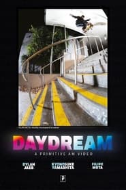 DAYDREAM | A Primitive AM Video