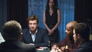 Mentalist season 7 episode 7