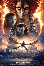 gallery-thumbnail
