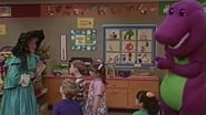 Barney et ses amis season 1 episode 15