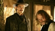 Deadwood season 2 episode 10