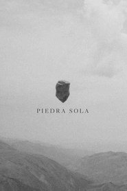 Poster of Lonely Rock image size 905x1358