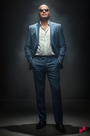 Photo of Harsh Gogi image size 1280x1920