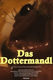 poster Das Dottermandl
