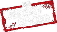 Logo of Jersey Shore image size 1099x617