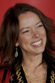 Photo of Pamela Springsteen image size 960x1440