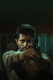 gallery-thumbnail