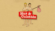 Nus et culottés  