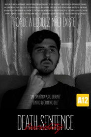 DEATH SENTENCE: LUCIDITY