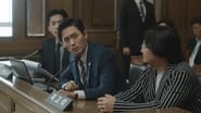 Extraordinary Attorney Woo season 1 episode 16
