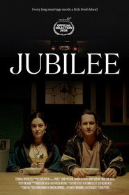Jubilee