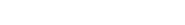 Logo of Happy And image size 1276x175