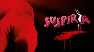 Backdrop of Suspiria image size 3840x2160