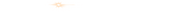 Logo of The Space Between Us image size 1276x142