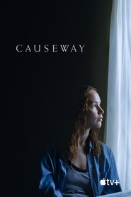 Poster of Causeway image size 2000x3000