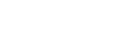 Logo of Daisy Jones & the Six image size 2866x1087