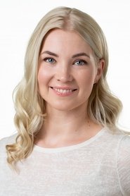 Photo of Jaana Joensuu image size 455x683