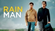 Backdrop of Rain Man image size 1920x1080