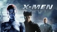 Backdrop of X-Men image size 1920x1080