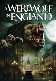 Regarder Film A Werewolf in England en streaming VF