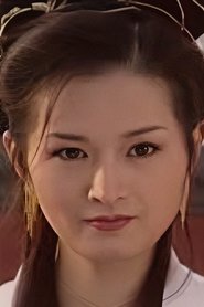 Photo of Kylie Wong Yim-Na image size 666x999