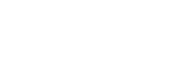 Logo of Mobile Suit Gundam III: Encounters in Space image size 1280x544