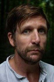 Photo of Jean-Benoît Ugeux image size 720x1080