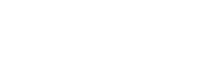 Logo of The English image size 3906x1112