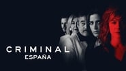 Criminal: Espagne  