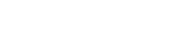 Logo of Single-Handed image size 4281x759