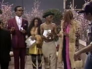 In Living Color season 2 episode 20