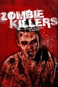 Zombie Killers: Elephant’s Graveyard 2015 123movies