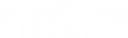Logo of The Electric State image size 687x204