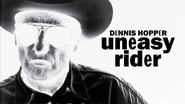 Dennis Hopper - Rebelle d'Hollywood wallpaper 