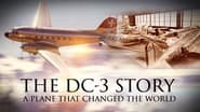 La Saga du Douglas DC-3 : un avion de légende wallpaper 