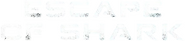 Logo of Escape of Shark image size 736x165