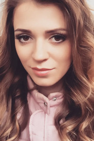 Photo of Mary Kalisy image size 758x1137