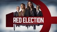 Red Election  